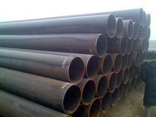 江苏27simn钢管,厚壁液压支柱管,无缝钢管厂家生产制造_管材栏目