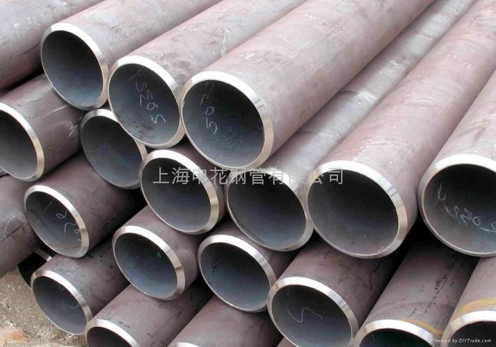 astm500标准钢管 - 上海市 - 生产商 - 产品目录